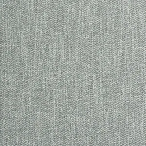 Aubrey Sage by Ashley Wilde, a Fabrics for sale on Style Sourcebook