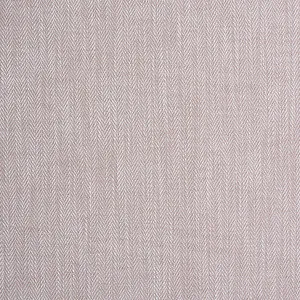 Aubrey Shell by Ashley Wilde, a Fabrics for sale on Style Sourcebook