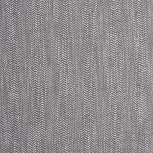 Aubrey Smoke by Ashley Wilde, a Fabrics for sale on Style Sourcebook