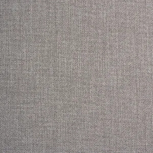 Aubrey Taupe by Ashley Wilde, a Fabrics for sale on Style Sourcebook