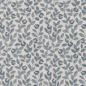 Adeline Ink by Ashley Wilde, a Fabrics for sale on Style Sourcebook