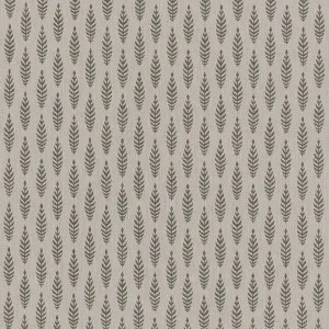 Lois Olive by Ashley Wilde, a Fabrics for sale on Style Sourcebook