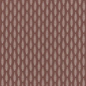 Lois Rosewood by Ashley Wilde, a Fabrics for sale on Style Sourcebook