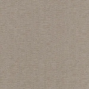 Luciene Driftwood by Ashley Wilde, a Fabrics for sale on Style Sourcebook