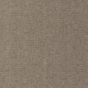 Luciene Walnut by Ashley Wilde, a Fabrics for sale on Style Sourcebook