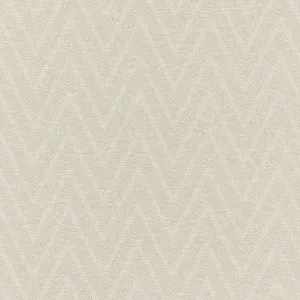 Miguel Flax by Ashley Wilde, a Fabrics for sale on Style Sourcebook