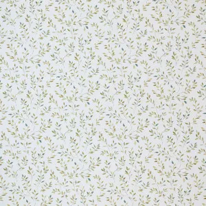 Ada Moss by Ashley Wilde, a Fabrics for sale on Style Sourcebook