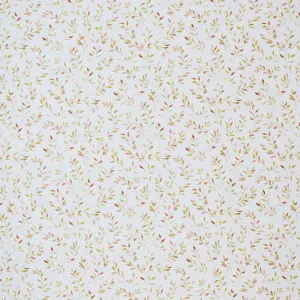 Ada Sienna by Ashley Wilde, a Fabrics for sale on Style Sourcebook