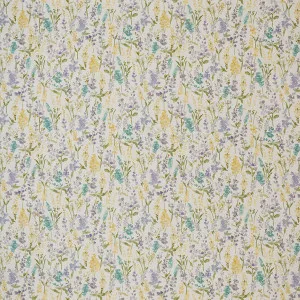Anara Heather by Ashley Wilde, a Fabrics for sale on Style Sourcebook
