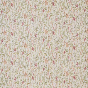 Anara Berry by Ashley Wilde, a Fabrics for sale on Style Sourcebook