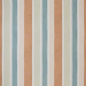 Celia Copper by Ashley Wilde, a Fabrics for sale on Style Sourcebook