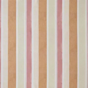 Celia Ginger by Ashley Wilde, a Fabrics for sale on Style Sourcebook