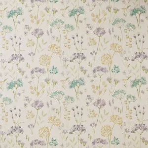 Daphne Heather by Ashley Wilde, a Fabrics for sale on Style Sourcebook