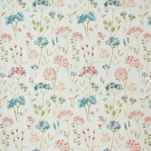 Daphne Peony by Ashley Wilde, a Fabrics for sale on Style Sourcebook