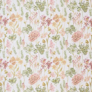 Etta Sienna by Ashley Wilde, a Fabrics for sale on Style Sourcebook