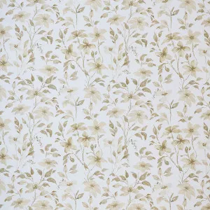 Hallie Flax by Ashley Wilde, a Fabrics for sale on Style Sourcebook