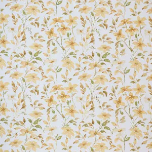 Hallie Maize by Ashley Wilde, a Fabrics for sale on Style Sourcebook