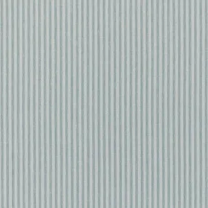 Effie Bluebell by Ashley Wilde, a Fabrics for sale on Style Sourcebook