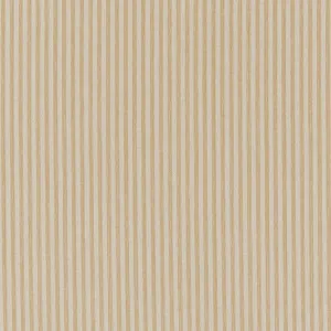 Effie Maize by Ashley Wilde, a Fabrics for sale on Style Sourcebook