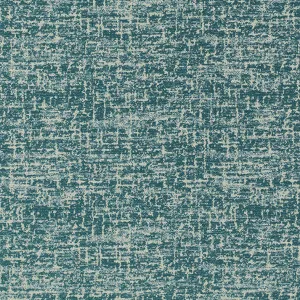 Maeve Kingfisher by Ashley Wilde, a Fabrics for sale on Style Sourcebook