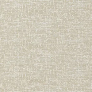 Maeve Natural by Ashley Wilde, a Fabrics for sale on Style Sourcebook