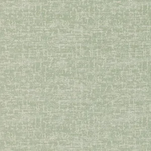 Maeve Sage by Ashley Wilde, a Fabrics for sale on Style Sourcebook