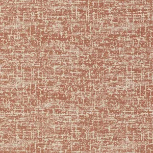 Maeve Terracotta by Ashley Wilde, a Fabrics for sale on Style Sourcebook