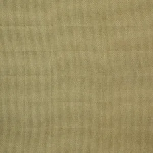 Reed Apple by William Morris at Home, a Fabrics for sale on Style Sourcebook