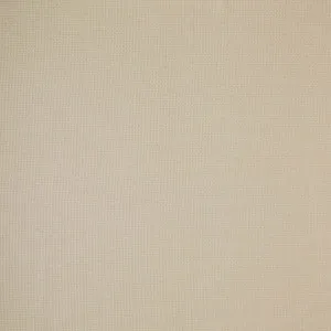 Reed Chalk by William Morris at Home, a Fabrics for sale on Style Sourcebook