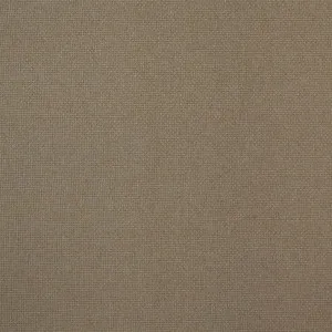 Reed Mushroom by William Morris at Home, a Fabrics for sale on Style Sourcebook