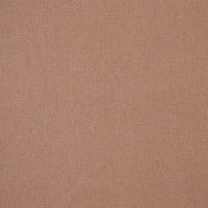 Reed Rhubarb by William Morris at Home, a Fabrics for sale on Style Sourcebook