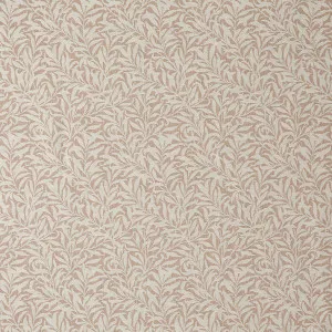 Willow Bough Woven Blossom by William Morris at Home, a Fabrics for sale on Style Sourcebook