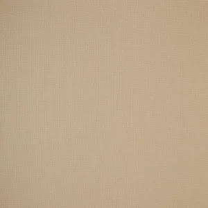 Reed Clay by William Morris at Home, a Fabrics for sale on Style Sourcebook