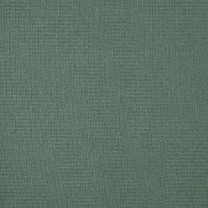 Reed Eucalyptus by William Morris at Home, a Fabrics for sale on Style Sourcebook