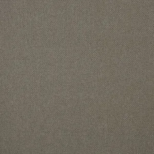 Reed Silt by William Morris at Home, a Fabrics for sale on Style Sourcebook