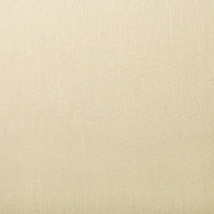 LF2441C Marietta 3 Butter by Linwood, a Fabrics for sale on Style Sourcebook