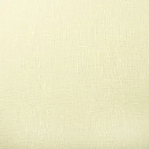 LF2441C Marietta 4 Pale Rider by Linwood, a Fabrics for sale on Style Sourcebook