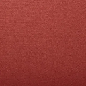 LF2441C Marietta 9 Country Red by Linwood, a Fabrics for sale on Style Sourcebook