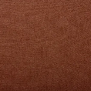 LF2441C Marietta 10 Red Earth by Linwood, a Fabrics for sale on Style Sourcebook