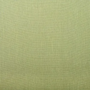 LF2441C Marietta 19 Wheatgrass by Linwood, a Fabrics for sale on Style Sourcebook