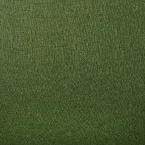 LF2441C Marietta 23 Seaweed by Linwood, a Fabrics for sale on Style Sourcebook