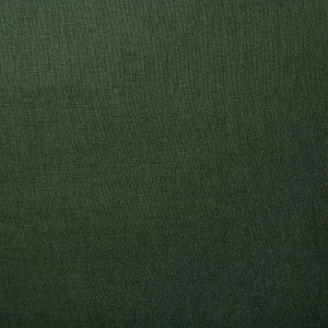 LF2441C Marietta 25 Forest by Linwood, a Fabrics for sale on Style Sourcebook