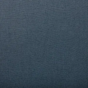 LF2441C Marietta 27 Denim by Linwood, a Fabrics for sale on Style Sourcebook