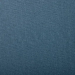 LF2441C Marietta 29 True Blue by Linwood, a Fabrics for sale on Style Sourcebook