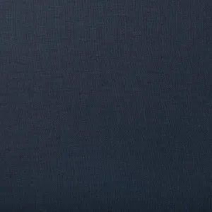 LF2441C Marietta 28 Indigo by Linwood, a Fabrics for sale on Style Sourcebook