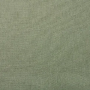 LF2441C Marietta 35 Eucalyptus by Linwood, a Fabrics for sale on Style Sourcebook