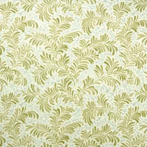 LF2466C Blythe 3 Field by Linwood, a Fabrics for sale on Style Sourcebook