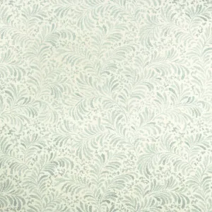 LF2466C Blythe 5 Shadow by Linwood, a Fabrics for sale on Style Sourcebook