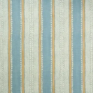 LF2473C Dimity 16 Powder Blue by Linwood, a Fabrics for sale on Style Sourcebook