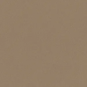 LF2440FR Romney 2 Natural by Linwood, a Fabrics for sale on Style Sourcebook